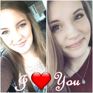 Meet your Posher, Jeannie